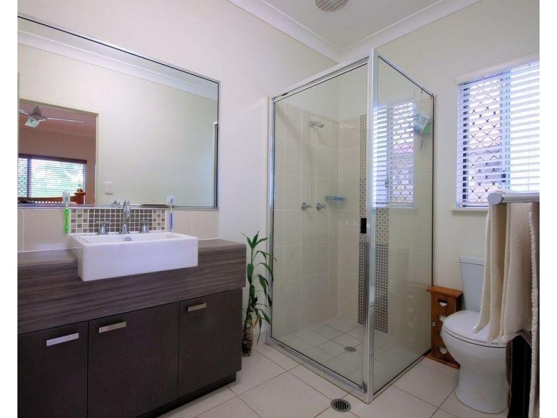 2 Woodhen Court, Bohle Plains QLD 4817