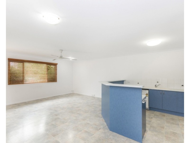 43/9 Nineteenth Avenue, Kirwan QLD 4817