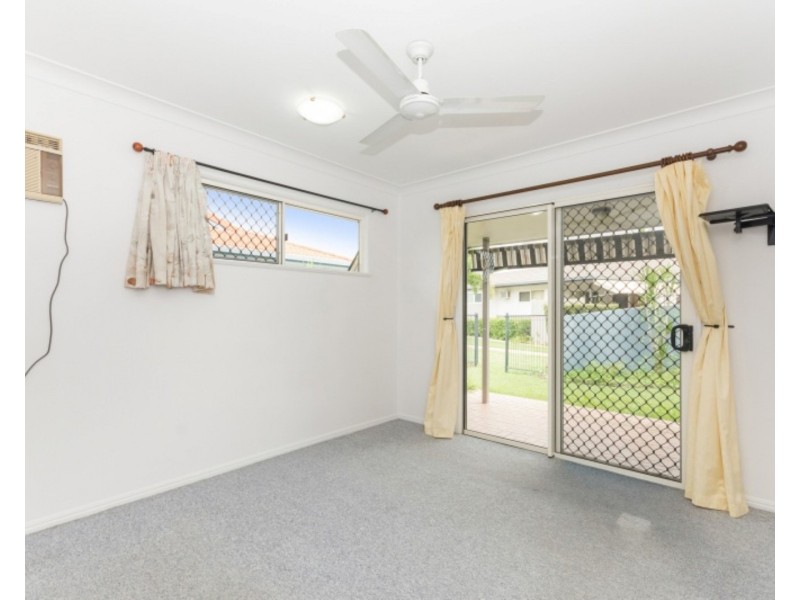 43/9 Nineteenth Avenue, Kirwan QLD 4817