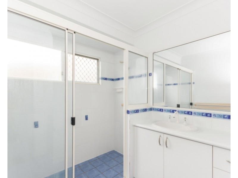 43/9 Nineteenth Avenue, Kirwan QLD 4817