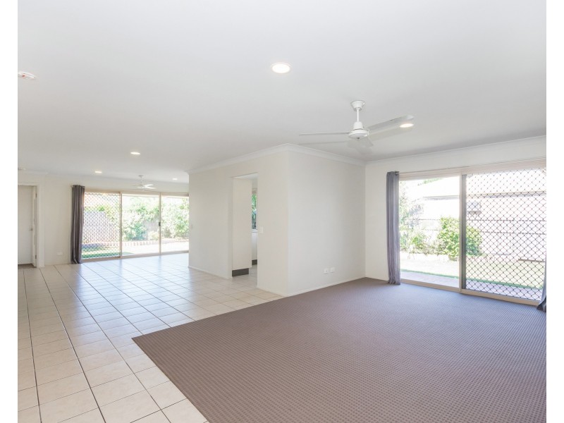 14  Finlay Court, Kirwan QLD 4817