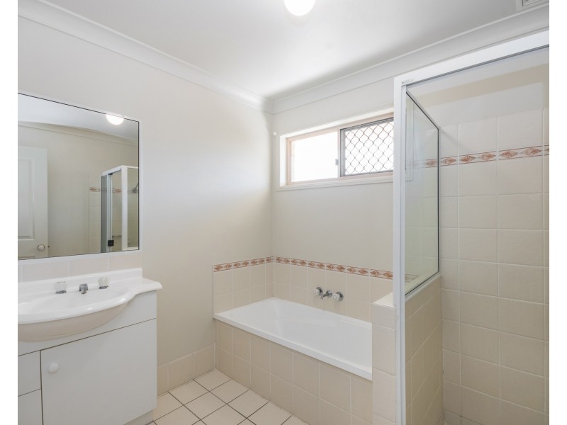 14  Finlay Court, Kirwan QLD 4817