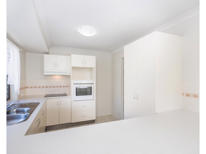 14  Finlay Court, Kirwan QLD 4817