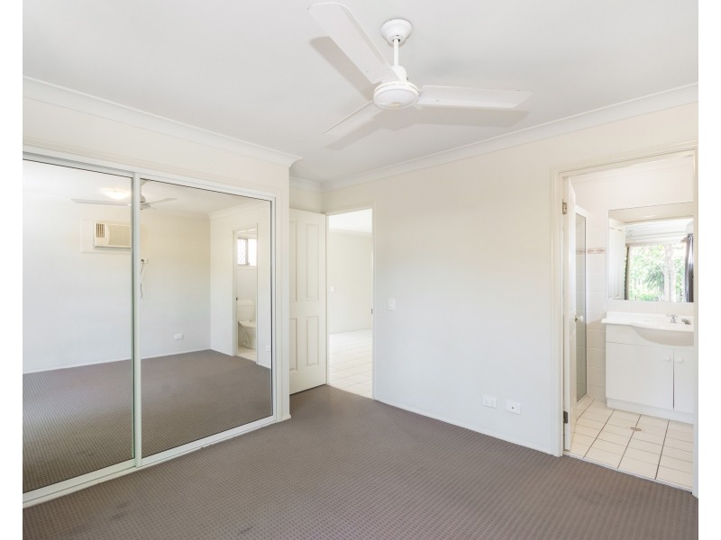 14  Finlay Court, Kirwan QLD 4817