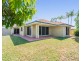 14  Finlay Court, Kirwan QLD 4817