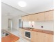 22 Wheeler Circuit, Kirwan QLD 4817