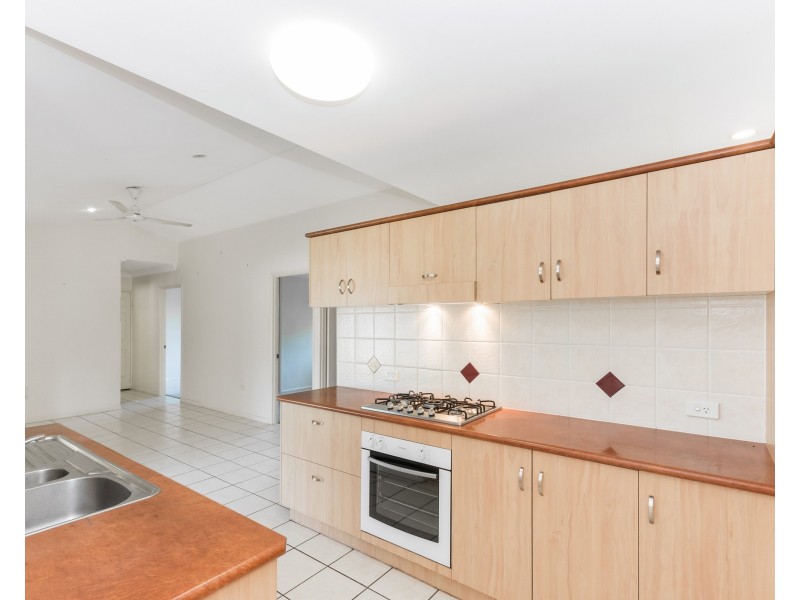 22 Wheeler Circuit, Kirwan QLD 4817