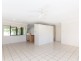 22 Wheeler Circuit, Kirwan QLD 4817