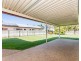 22 Wheeler Circuit, Kirwan QLD 4817