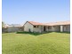 22 Wheeler Circuit, Kirwan QLD 4817