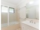 22 Wheeler Circuit, Kirwan QLD 4817