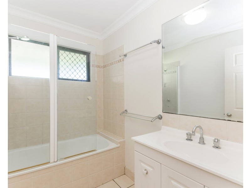 22 Wheeler Circuit, Kirwan QLD 4817