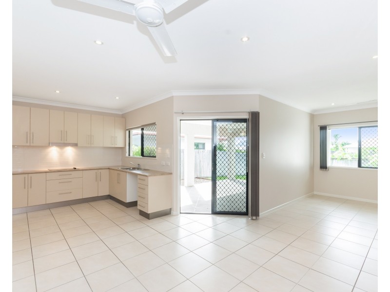 2 Meuribah Avenue, Bohle Plains QLD 4817