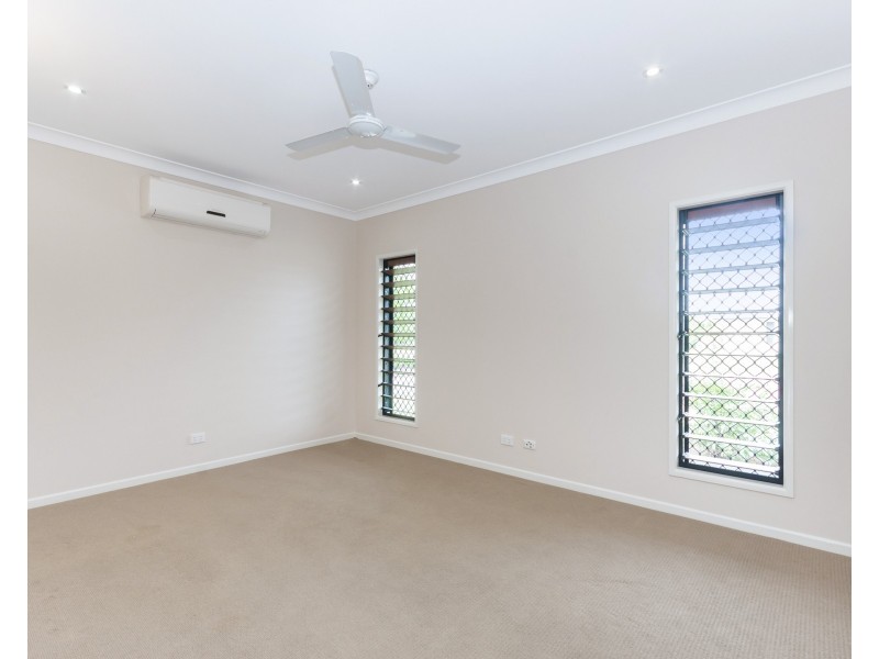 2 Meuribah Avenue, Bohle Plains QLD 4817