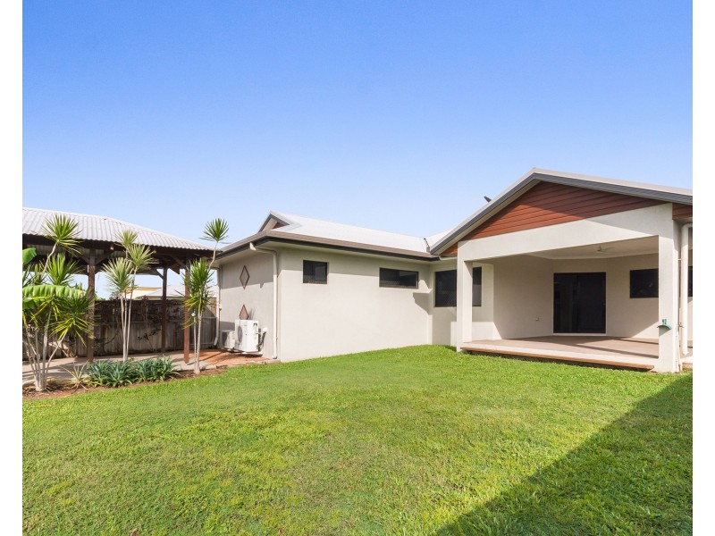 2 Meuribah Avenue, Bohle Plains QLD 4817