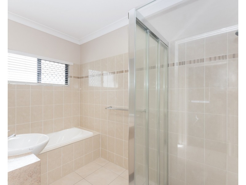 2 Meuribah Avenue, Bohle Plains QLD 4817