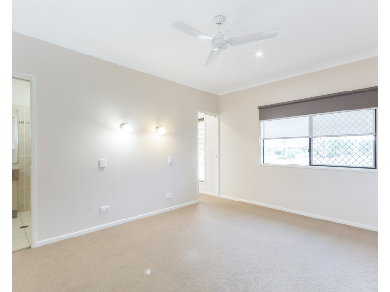 2 Meuribah Avenue, Bohle Plains QLD 4817