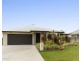 20 Monte Visto Court, Mount Louisa QLD 4814