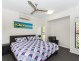 20 Monte Visto Court, Mount Louisa QLD 4814