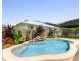 20 Monte Visto Court, Mount Louisa QLD 4814