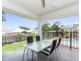 20 Monte Visto Court, Mount Louisa QLD 4814