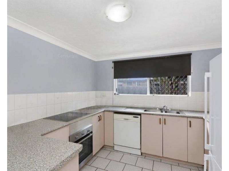 3/20 Cheyne Street, Pimlico QLD 4812