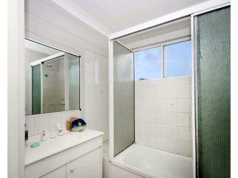 3/20 Cheyne Street, Pimlico QLD 4812