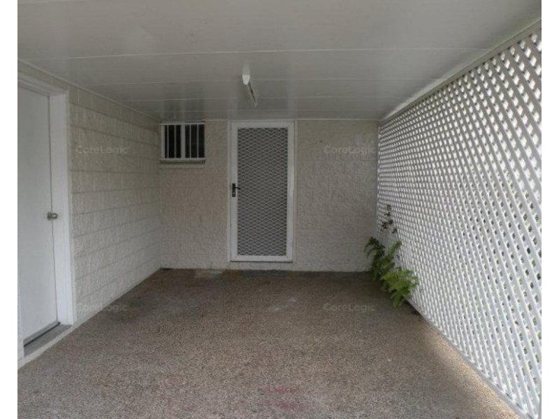 3/20 Cheyne Street, Pimlico QLD 4812