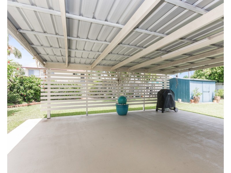 6 Hillview Road, Deeragun QLD 4818