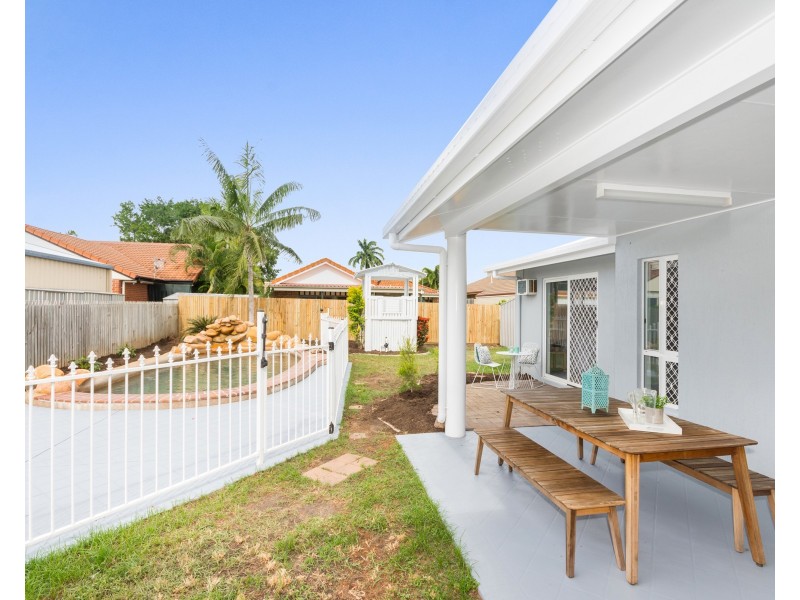 29 Moffat Street, Kirwan QLD 4817