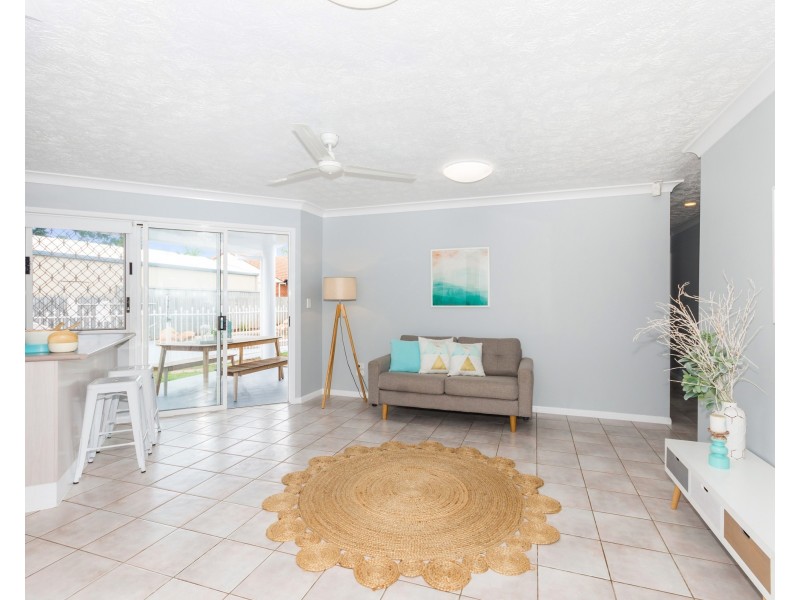 29 Moffat Street, Kirwan QLD 4817