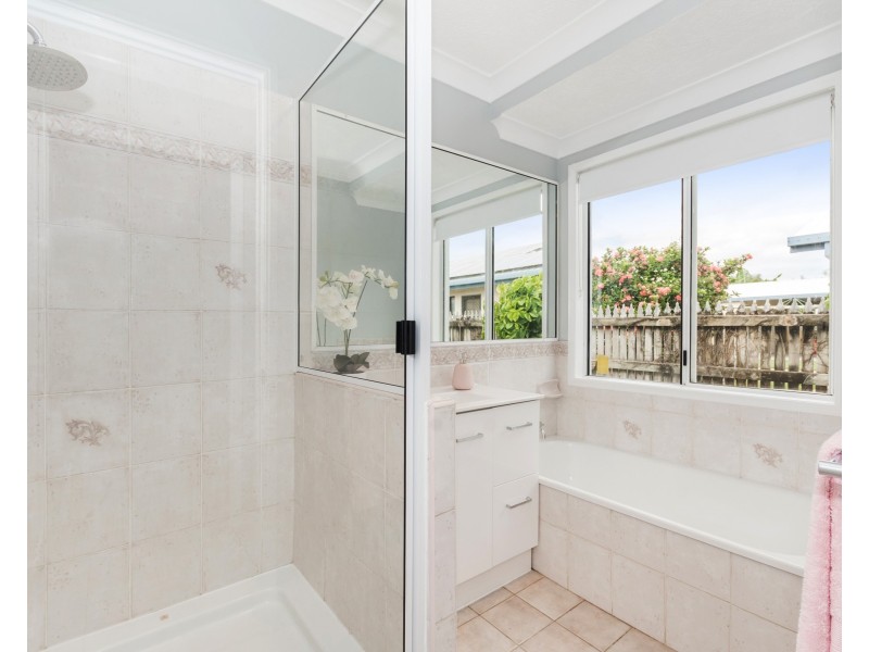 29 Moffat Street, Kirwan QLD 4817