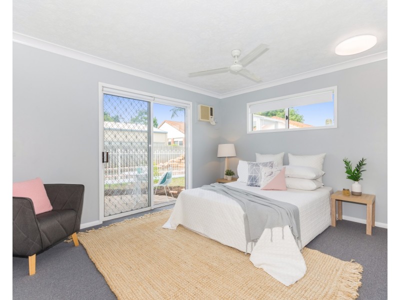 29 Moffat Street, Kirwan QLD 4817