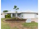 29 Moffat Street, Kirwan QLD 4817
