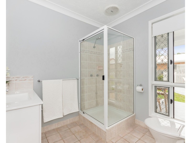 29 Moffat Street, Kirwan QLD 4817