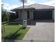 22 Derwent Circuit, Kelso QLD 4815