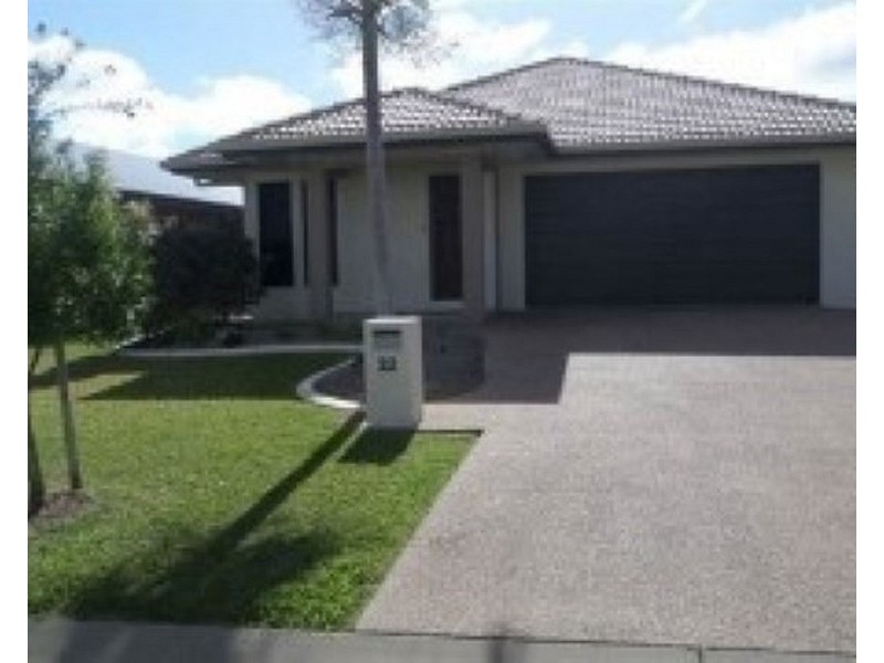 22 Derwent Circuit, Kelso QLD 4815