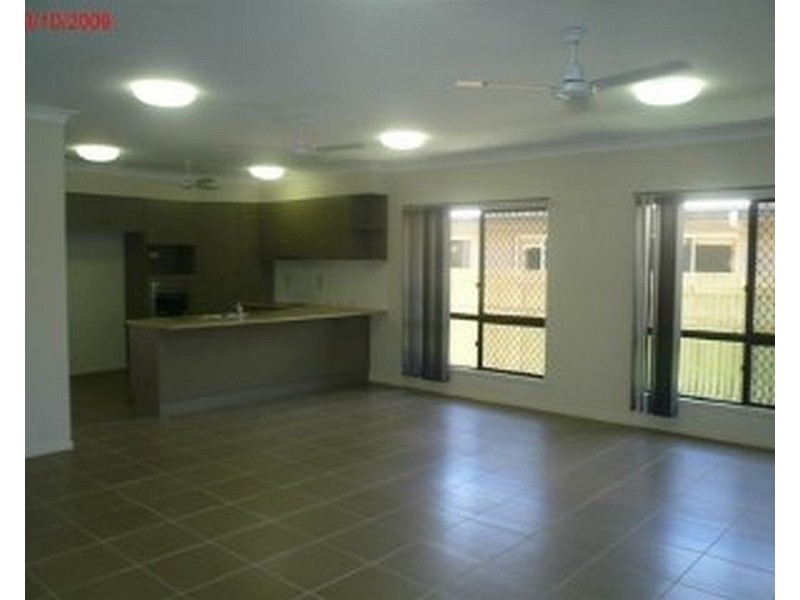 22 Derwent Circuit, Kelso QLD 4815