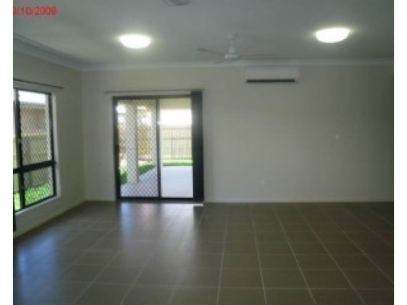 22 Derwent Circuit, Kelso QLD 4815