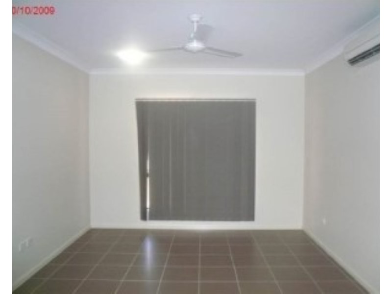 22 Derwent Circuit, Kelso QLD 4815