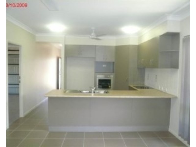 22 Derwent Circuit, Kelso QLD 4815