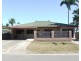 143 Miles Avenue, Kelso QLD 4815