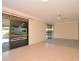 143 Miles Avenue, Kelso QLD 4815