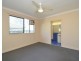 143 Miles Avenue, Kelso QLD 4815