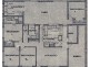 143 Miles Avenue, Kelso QLD 4815 Floorplan