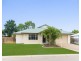 26 Seabrook Circuit, Bushland Beach QLD 4818