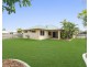 26 Seabrook Circuit, Bushland Beach QLD 4818