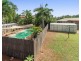 7 Salina Drive, Kelso QLD 4815