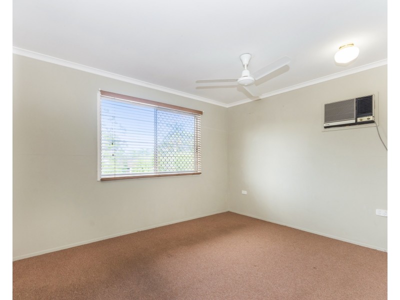 7 Salina Drive, Kelso QLD 4815