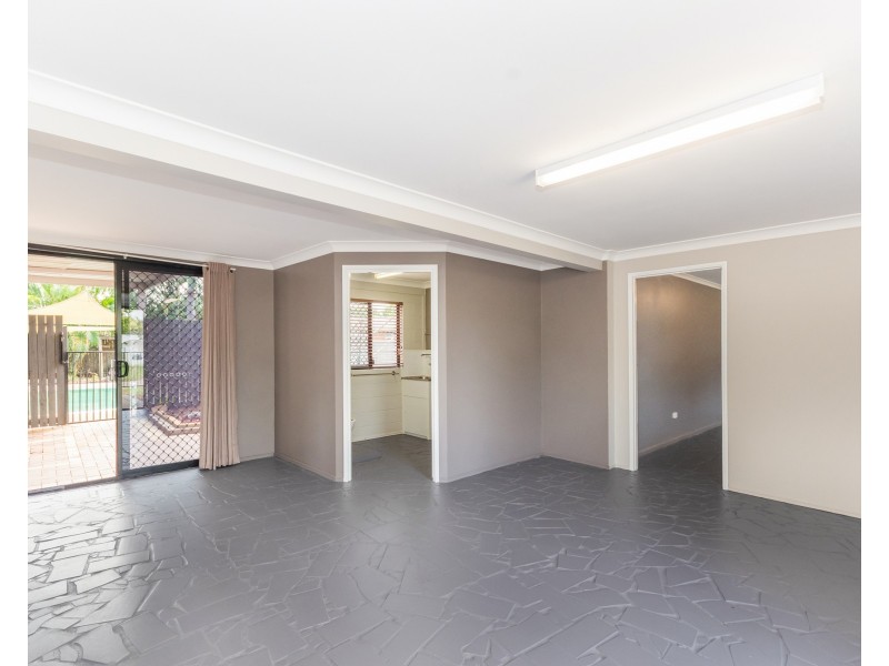 7 Salina Drive, Kelso QLD 4815